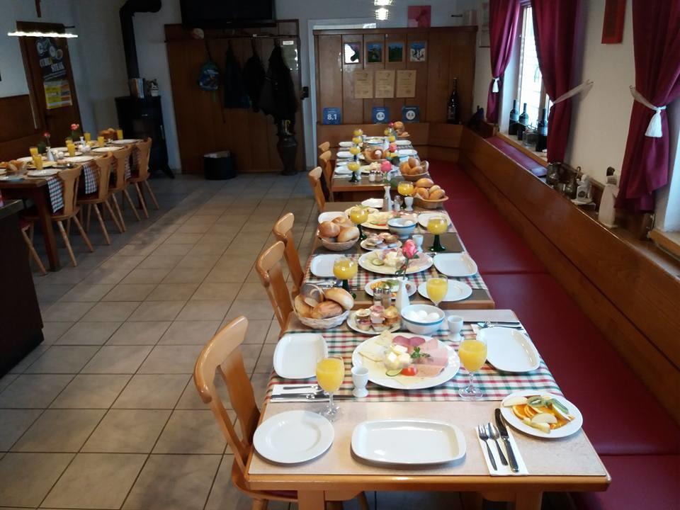 Gasthof Falter Straubing Bagian luar foto