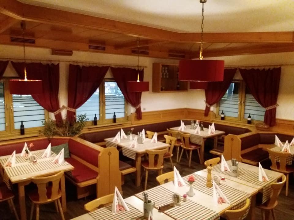 Gasthof Falter Straubing Bagian luar foto