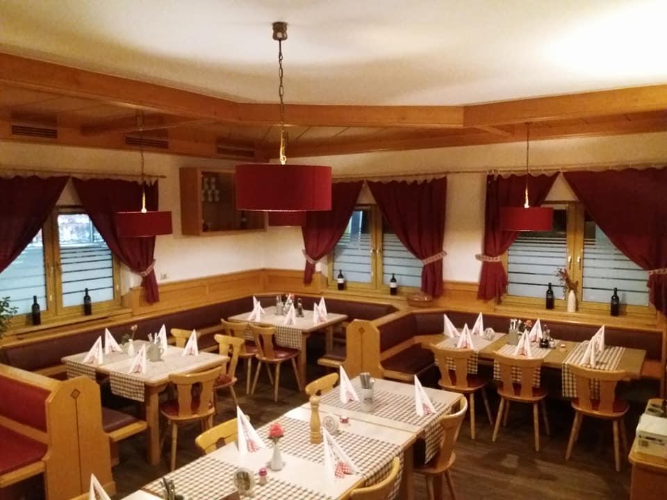 Gasthof Falter Straubing Bagian luar foto