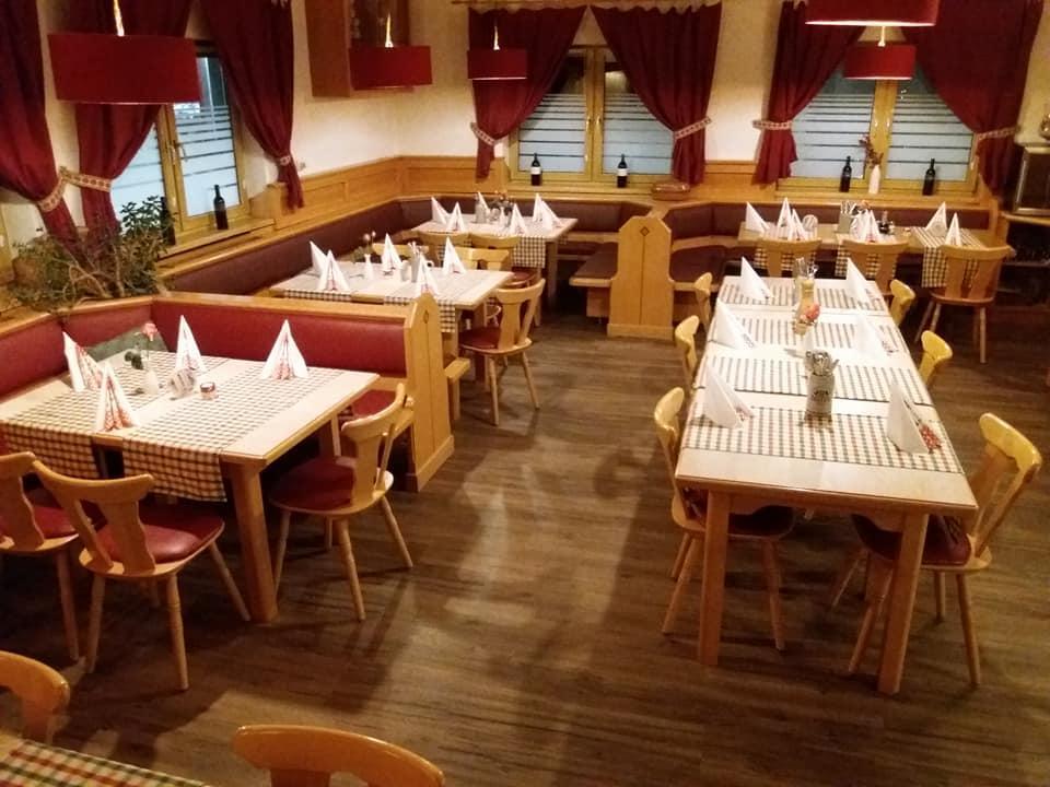 Gasthof Falter Straubing Bagian luar foto